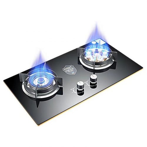 High Power Cooking Gas Stove