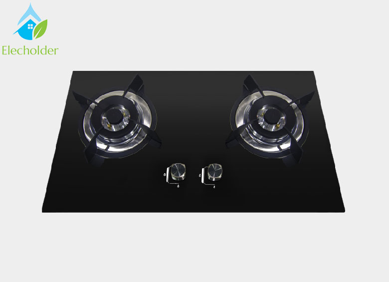 High Power Cooking Gas Stove