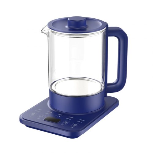 Home Appliance Electric Kettle