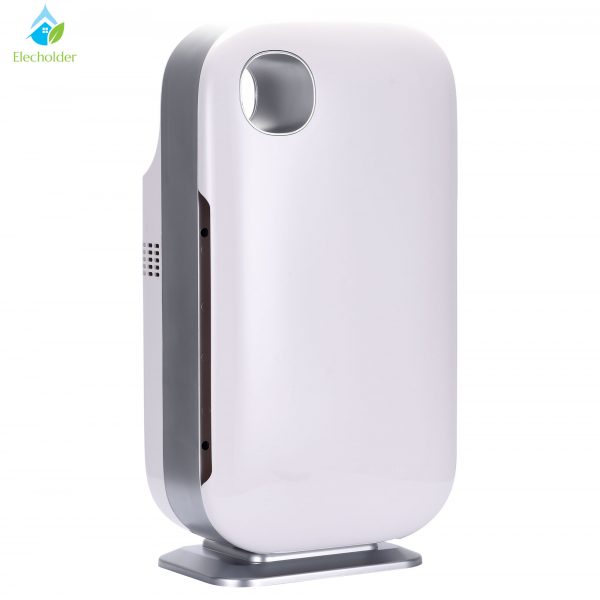 Hot selling Low Noise Air purifier