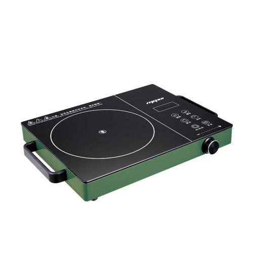 Mini Electric Induction Cooker