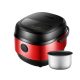 Multi-Functional Smart Rice Cooker