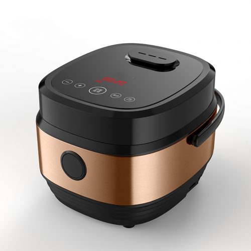 Durable Quality Portable Low Watt Digital Small Rice Cookers Electric
