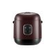 Smart Kitchen Appliance Household Non-Stick Large Capacity 1.2 Liters Electric Rice Cooker