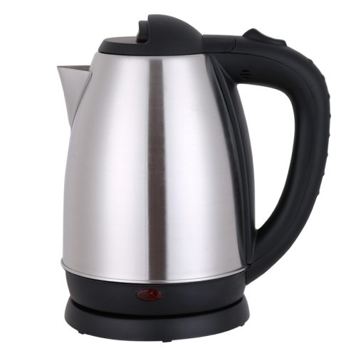 tea temperature tea maker electric cattle stainless steel kettle